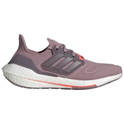 Obrázek produktu pro Adidas Ultraboost 22 dámská běžecká obuv sportovní fialová 37 1/3