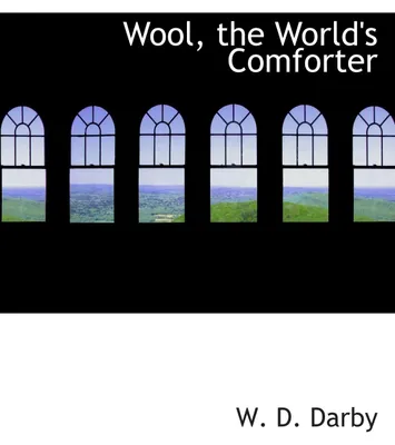 Produktbild von Bequemes Wolkenkissen