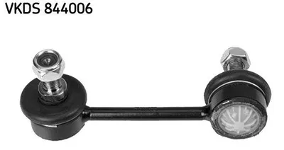 Image de Barre/jambe de force SKF, barre stabilisatrice x