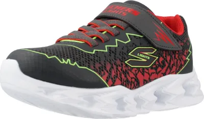 Produktbild von SKECHERS VORTEX 2.0 - ZORENTO Schwarz