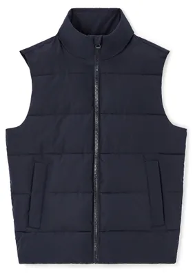 Produktbild von Celio Vest Luvestsl M