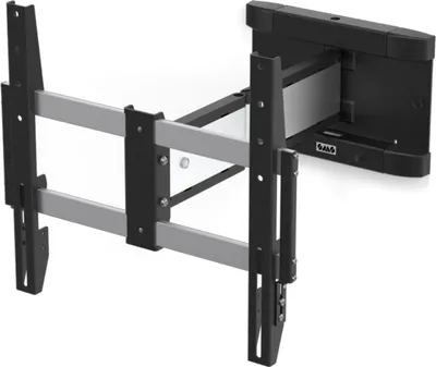 Imagen del producto de Icono 3D para SMS - Kit de montaje (para pared)