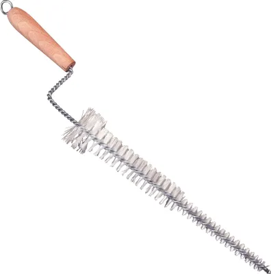 Image de Kerbl Brosse pour gobelets trayeurs
