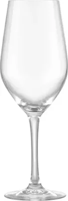 Zdjęcie produktu dla Komplet 6 kieliszków do wina Ambition Verre 450ml