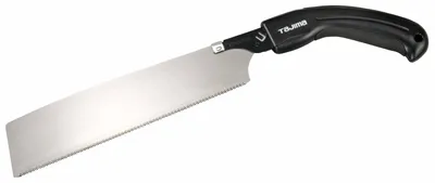 Produktbild von Japanische Säge 265 mm Rapid Pull