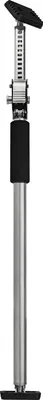 Produktbild von BESSEY  Decken-und Montagestütze ST 2900