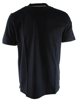 Produktbild von Tommy Hilfiger T-shirt Kumpel S