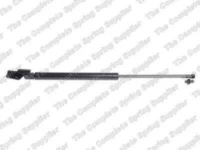 Obrázok produktu pre Plynová pružina veka batožinového priestoru LESJOFORS 8188311