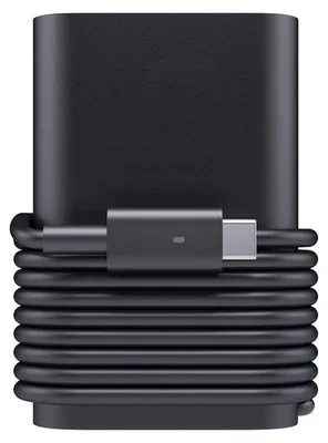 Obrázok produktu pre BTI ADP-C65W-EU, Nabíjačka batérií, Vnútorný, 100-240 V, 50/60 Hz, 65 W, 5-20 V