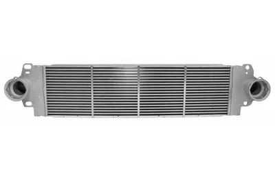 Produktbild von VEMO V15-60-1204 Ladeluftkühler LLK für VW Transporter V Bus (7HB, 7HJ, 7EB, 7EJ, 7EF, 7EG, 7HF, 7EC) Turbo Intercooler