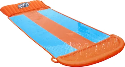 Produktbild von Bestway 52258, 3 Jahr(e), 5490 mm, 3,89 kg
