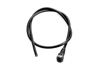 Obrázok produktu pre Video konektor 11 pin pre VW MFD 1 / Audi RNS-D