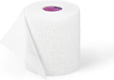 Produktbild von Hartmann Peha-haft 10cmx20m (P1) | Packung (1 Stück)