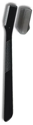 Produktbild von Donegal Augenbrauen-Trimmer 4448 (P1)
