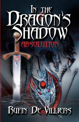 Produktbild von In The Dragon's Shadow