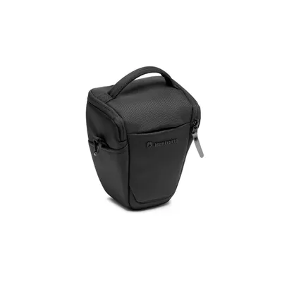 Obrázok produktu pre Puzdro na fotoaparát Manfrotto MB MA3-H-S čierne
