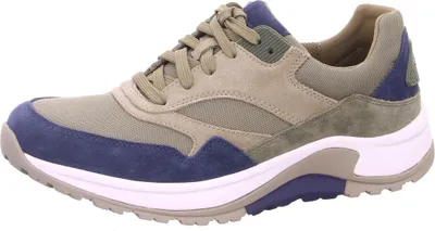 Image de Gabor Lacets de loisirs pour hommes