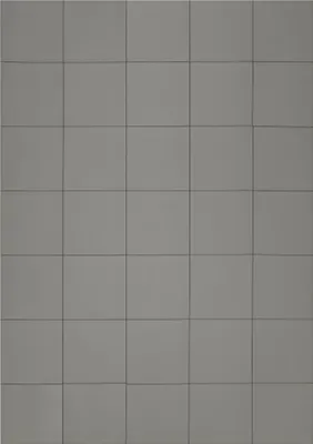 Obrázok produktu pre Magnetoplan 15502, Magnet na bielu tabuľu, Čierna, 20 mm, 20 mm, 60 kusov