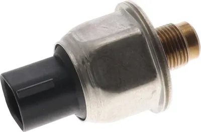 Produktbild von Drucksensor, Hauptbremszylinder FORD E-150,F-350,Explorer E-250,F-250