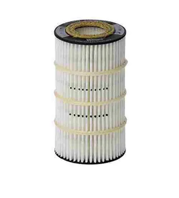 Obrázok produktu pre Ölfilter HENGST E11H02 D155