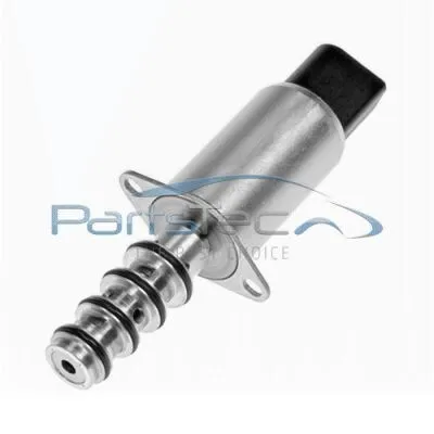 Image de PartsTec PTA127-0130 Soupape dede réglage de l'arbre à cames pour VW Golf IV à hayon (1J1) admission