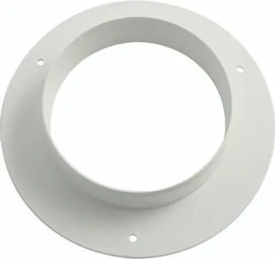 Produktbild von Marley Anschlussstutzen für Wäschetrockner Ø 100 mm