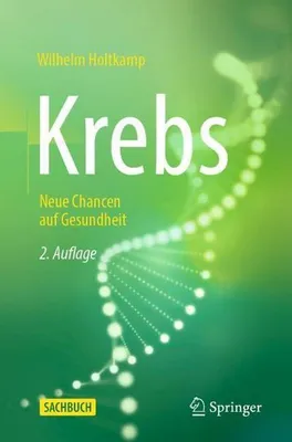 Produktbild von Krebs