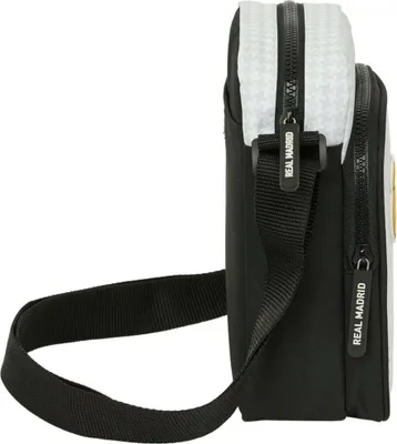Produktbild von Handtaschen Real Madrid 612454672