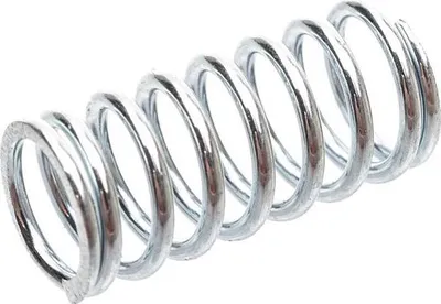 Obrázek produktu pro Pružina olejového ventilu Loncin LC2P77F ORIGINÁLNÍ DÍL 381150437-0001