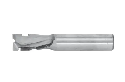 Immagine prodotto di Lamello Cabineo Fräser Ø 12mm  | 136311