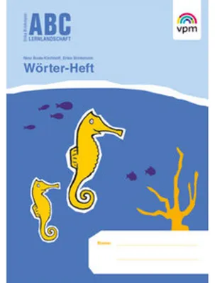 Image de ABC Lernlandschaft 1