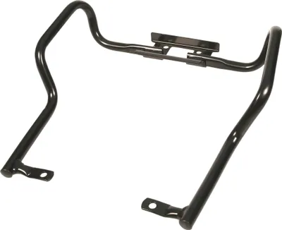 Immagine prodotto di Supporto sella SIP per Vespa PK50-125 XL, FL, N, XLS, XL2, Plurimatic, Automatica