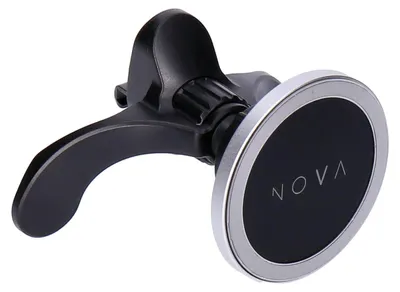 Obrázek produktu pro Držák do auta Nova Magnetic, magnetický, pro mobilní telefony
