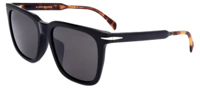 Produktbild von David Beckham Sonnenbrille DB 1120/F/S WR7 56 19 145