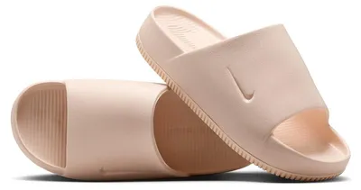 Zdjęcie produktu dla Nike Calm Slide Guava Ice (damskie) - rozmiar EU 42