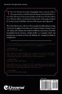 Produktbild von Legends of Kenpo