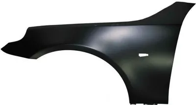 Produktbild von BLIC 6504-04-0066311P Kotflügel Vorne Links für BMW 5 Limousine (E60) 5 Touring (E61)