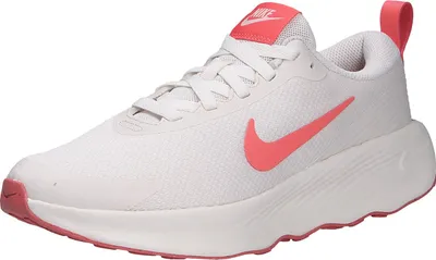 Produktbild von Nike Sportschuh weiß in Gr. 38