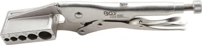 Immagine prodotto di BGS Pinza per raccordi per Ø 6 - 16 mm - 4498