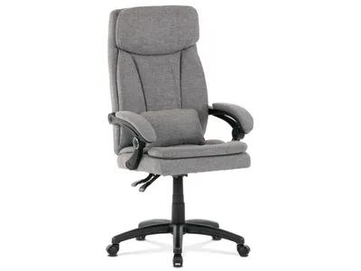 Obrázek produktu pro MOB, Kancelářská židle - Yrmin-Y362-GREY (šedá)