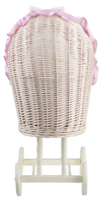 Zdjęcie produktu dla 55X30 H:57Cm