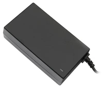 Produktbild von 25.TE1M9.001 Acer Netzteil 60,0 Watt