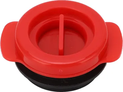 Produktbild von Dieselschlauch zur Ölpumpe, Dichtungskappe 55589549, Ersatz der Dichtungsabdeckung für Vauxhall Astra Cascada Insignia