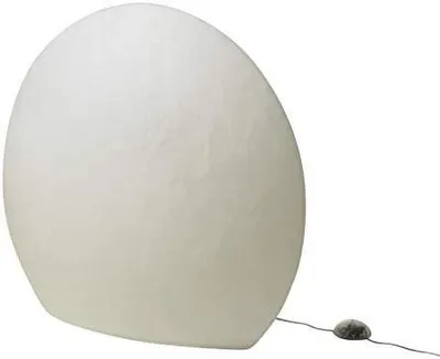 Immagine prodotto di AuthenticsEGGO LEUCHTSKULPTUR -L- WEISS 824556