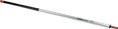 Produktbild von BAHCO Basisstiel 1870 mm