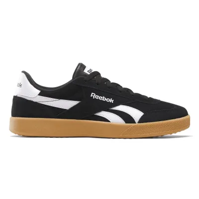 Obrázek produktu pro Reebok Errores de Talla 100208243 in Black color size 41