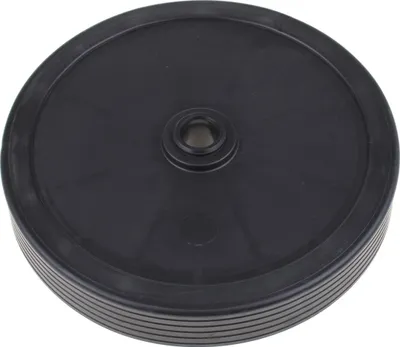 Produktbild von Karcher - Rad - Ø 180 - 64357660