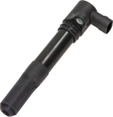 Obrázok produktu pre MAXGEAR 13-0091 Zapaľovacia cievka