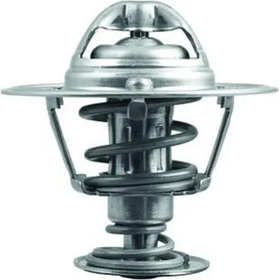 Image de Thermostat + joint MAHLE ORIGINAL