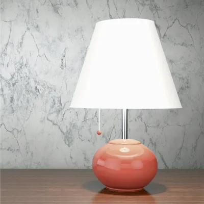 Produktbild von Tapete Marmortapete M1-No.11398 Vliestapete Weiß Grau Wohnzimmer Schlafzimmer Küche